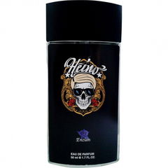 Enzian by Heino