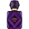Fatale Orchid von Agent Provocateur