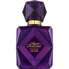 Fatale Orchid von Agent Provocateur