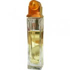 Pure Seduction von Beate Johnen