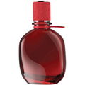 Eau de Lively Italy von Parfums Lively