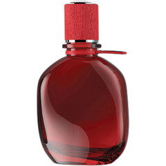 Eau de Lively Italy von Parfums Lively