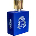 Eros Iros von The Greek Perfumer / Jour Naper