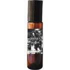 Draven Tears by VampressHeart