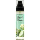 Pistachio Macaron (Parfum Mist) von Dirty Soul Soap Co.