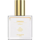 Pink Marc de Champagne Truffle / Pink Champagne Truffle by Panah