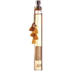 Ambre Boisée by Héritage Berbère