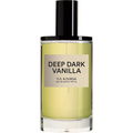 Deep Dark Vanilla von D.S. & Durga