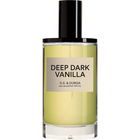 Deep Dark Vanilla by D.S. & Durga