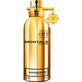 Arabians von Montale