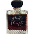 Haute Horopito by One Way Bridge Perfumes