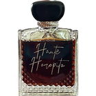 Haute Horopito von One Way Bridge Perfumes