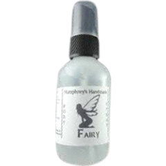 Fairy von Humphrey's Handmade
