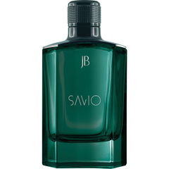 Savio von Jacques Battini