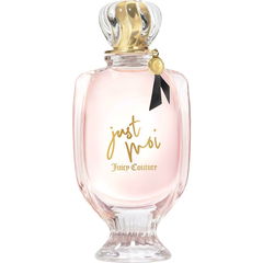 Just Moi by Juicy Couture