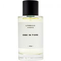 Erbe In Fiore von Litoralle Aromatica