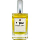Aljibe von Ricardo Ramos - Perfumes de Autor
