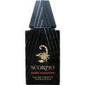 Dark Diamond by Scorpio