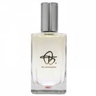 mb01 by Biehl Parfumkunstwerke