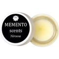 Nirvana von Memento Scents