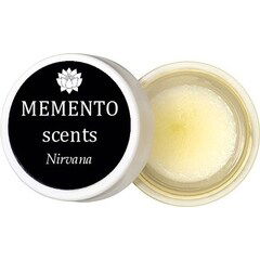 Nirvana von Memento Scents
