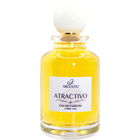Atractivo (Eau de Parfum) by Abdolito