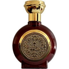 Taif T11 by Taif Al-Emarat / طيف الإمارات