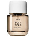 Soft Spot von Phlur