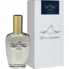 Artemisia von Marcoccia / Officine del Profumo