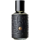 Veil of Èire by Loco