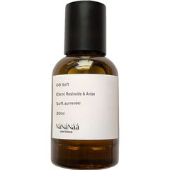 08 Soft von NaNaNaa