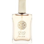 Oud pour Femme by Sh'Zen