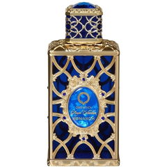 Monarch von Orientica