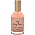 Body Dew - Magical Moments von Sabon