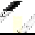 Cristalle / Cristal (Eau de Toilette) von Chanel