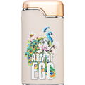Ego - Exotic by Armaf
