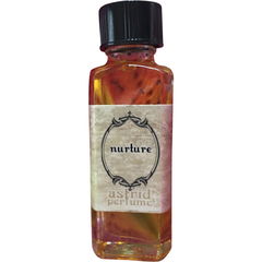 Nurture by Astrid Perfume / Blooddrop