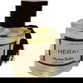 Hérat by Héritage Berbère