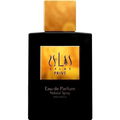 Noir Premier by Lelas
