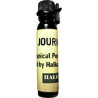Journey (Perfume Oil) by Halka B. Organics