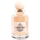Atractiva (Eau de Parfum) by Abdolito