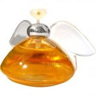 Plumes (Eau de Parfum) by Pupa