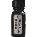 Midnight In Vienna (2017) von La Belle Arij Botanicals