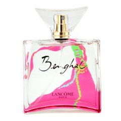 Benghal by Lancôme