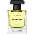 Lobby Boy