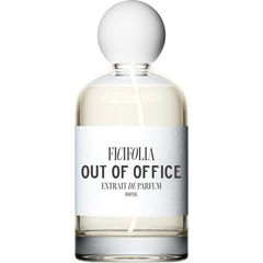 Out of Office von Ficifolia