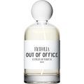 Out of Office von Ficifolia