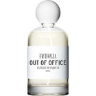 Out of Office von Ficifolia