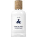 Eau de Petit Bateau von Petit Bateau