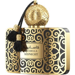 Casabella Midnight von Le Chameau